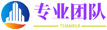 长春配资